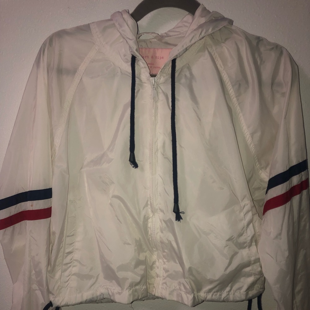 used once